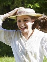 foto de Julia Lalonde