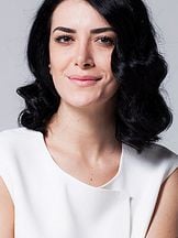 foto de Elit Andaç Çam