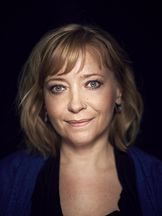 foto de Dorota Segda