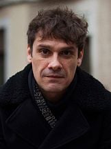 foto de Marc Rodríguez