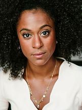 foto de Clarisse Lhoni-Botte