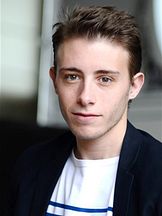 foto de Thomas Baillet