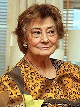 foto de Tatyana Samojlova