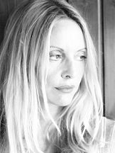 foto de Avital Dicker