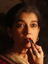 Ratna Pathak Shah