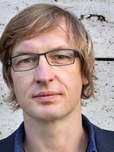 foto de Karsten Stöter