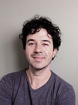 foto de Andre Guerreiro Lopes