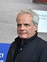 foto de Thomas Kufus