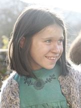 foto de Uma Bracaglia