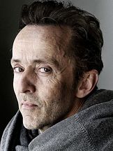 foto de Kim Fupz Aakeson