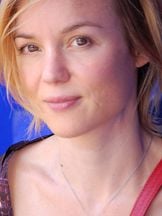 foto de Stéphanie Van Vyve