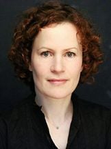 foto de Caroline Piette