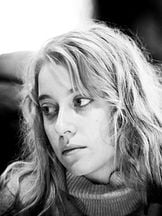 foto de Louise Orry-Diquéro