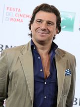 foto de Giancarlo Canavesio