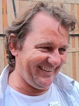 foto de József Szarvas