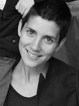 foto de Filipa Cesar