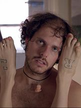 foto de Eugene Kotlyarenko