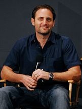 foto de Gabriel Noble