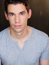 foto de Ryan Hallahan