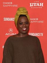 foto de Antoinette Nwandu