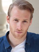 foto de Patrick Greene