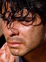 foto de Rod Hernandez