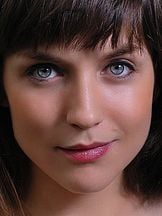 foto de Mireia Guilella