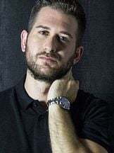 foto de Carlos Urban