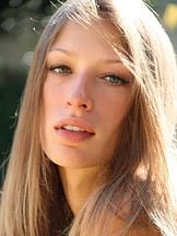 foto de Carol Melgaço