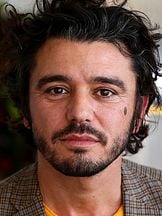 foto de Michele Venitucci