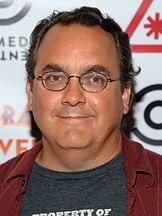 foto de Peter Avanzino