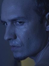 foto de Hector Medina (II)