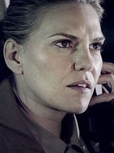 foto de Virginia de Morata