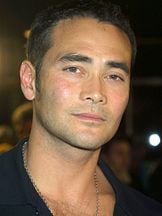 foto de Mark Dacascos