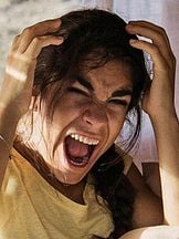 foto de Clàudia Trujillo