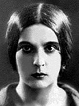 foto de Yuliya Solntseva