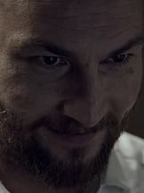 foto de Johnny Palmiero