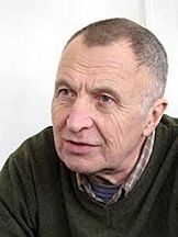 foto de Andrey Smirnov