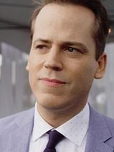 foto de Aaron Craven