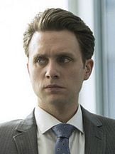 foto de Martin Wallström