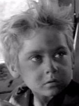 foto de Pavel Boriskin