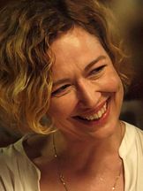 foto de Charlotte Crome