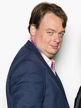 foto de Sascha Nathan