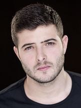 foto de Jonás Torres (II)