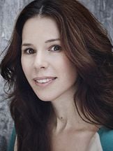 foto de Athenea Mata