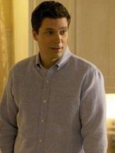 foto de Jason MacDonald