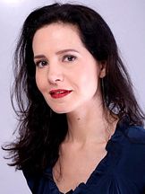 foto de Chloé Lambert