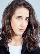 foto de Agnès Hurstel