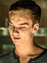 foto de Mateo Wansing-Lorrio