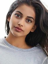 foto de Banita Sandhu